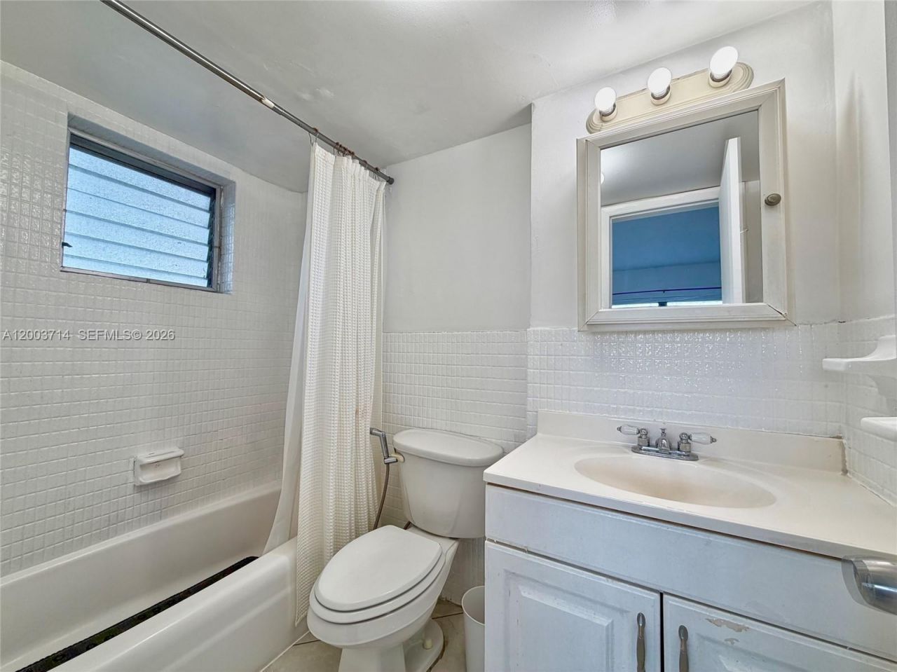 1340 Lincoln Rd , Unit 709, Miami Beach, FL 33139 Photo