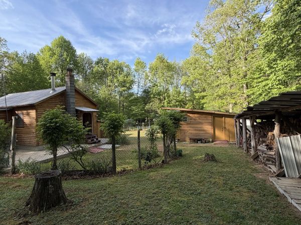 3162 Northcutts Cove Rd, Beersheba Springs, TN 37305