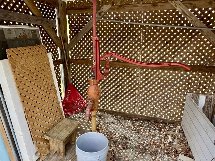 Property Image 20