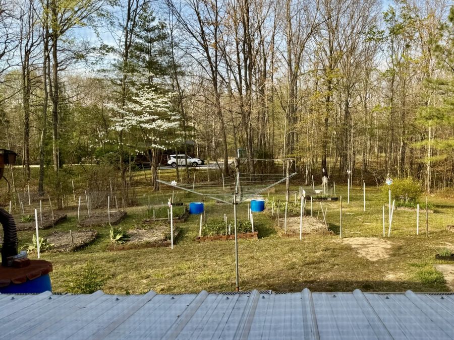 Property Image 32