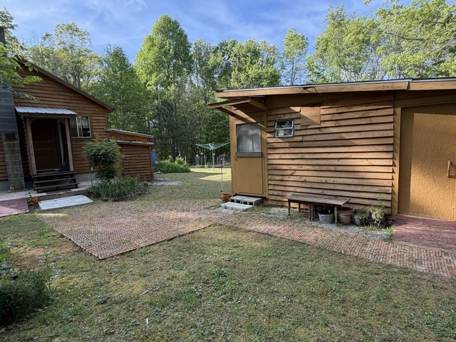 Property Image 37