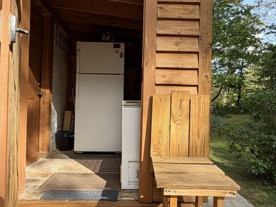 Property Image 40
