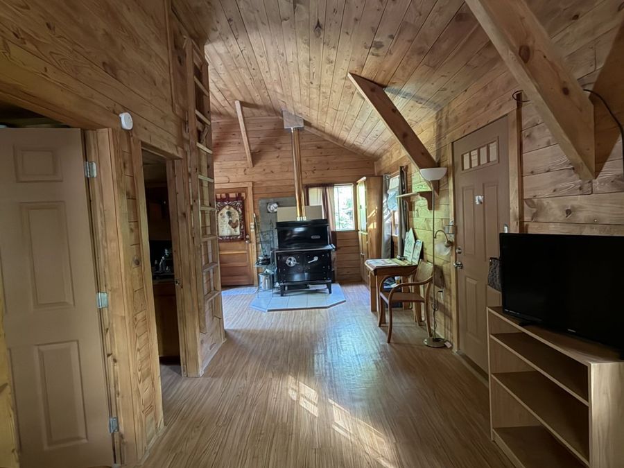 Property Image 44