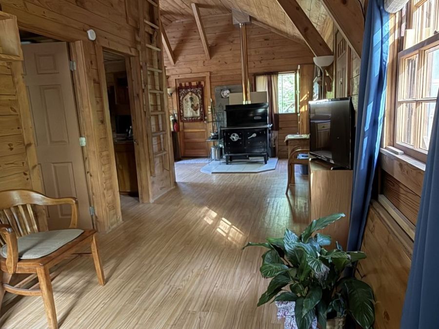 Property Image 45