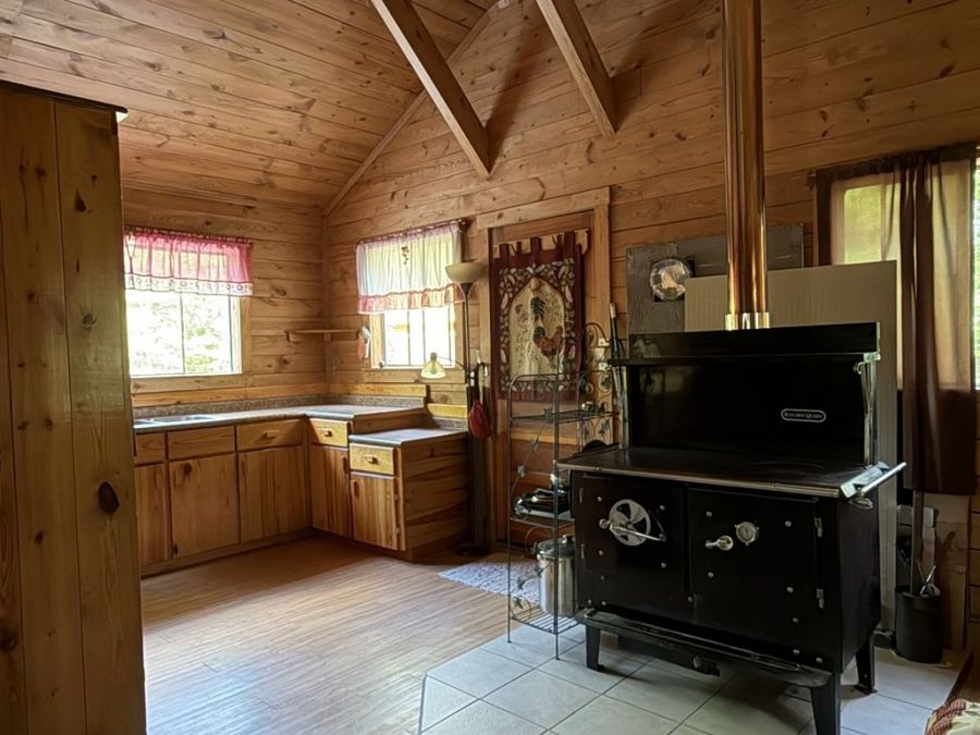 Property Image 46