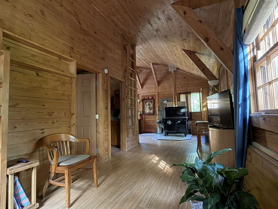 Property Image 48