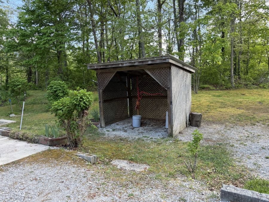 Property Image 52