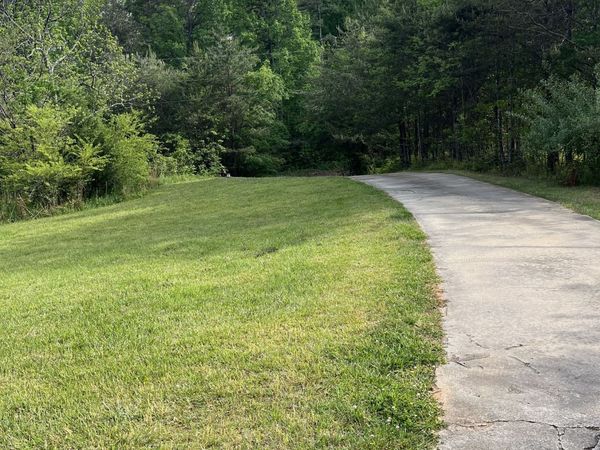 960 Asbury Mill Road, Cleveland, GA 30528