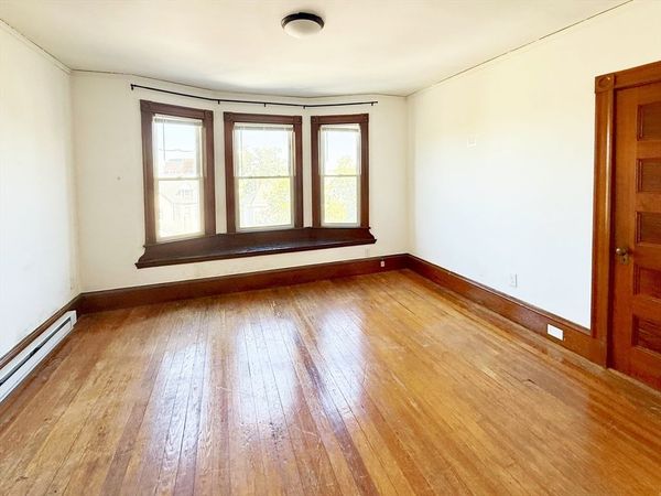 582 Cambridge St, Unit 3, Boston, MA 02134