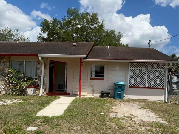 945 BRYAN COURT , LONGWOOD, FL 32750