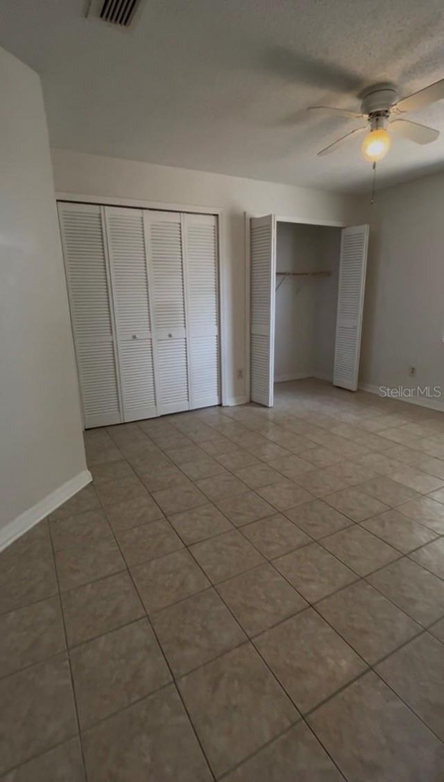 945 Bryan Court , Longwood, FL 32750 Photo