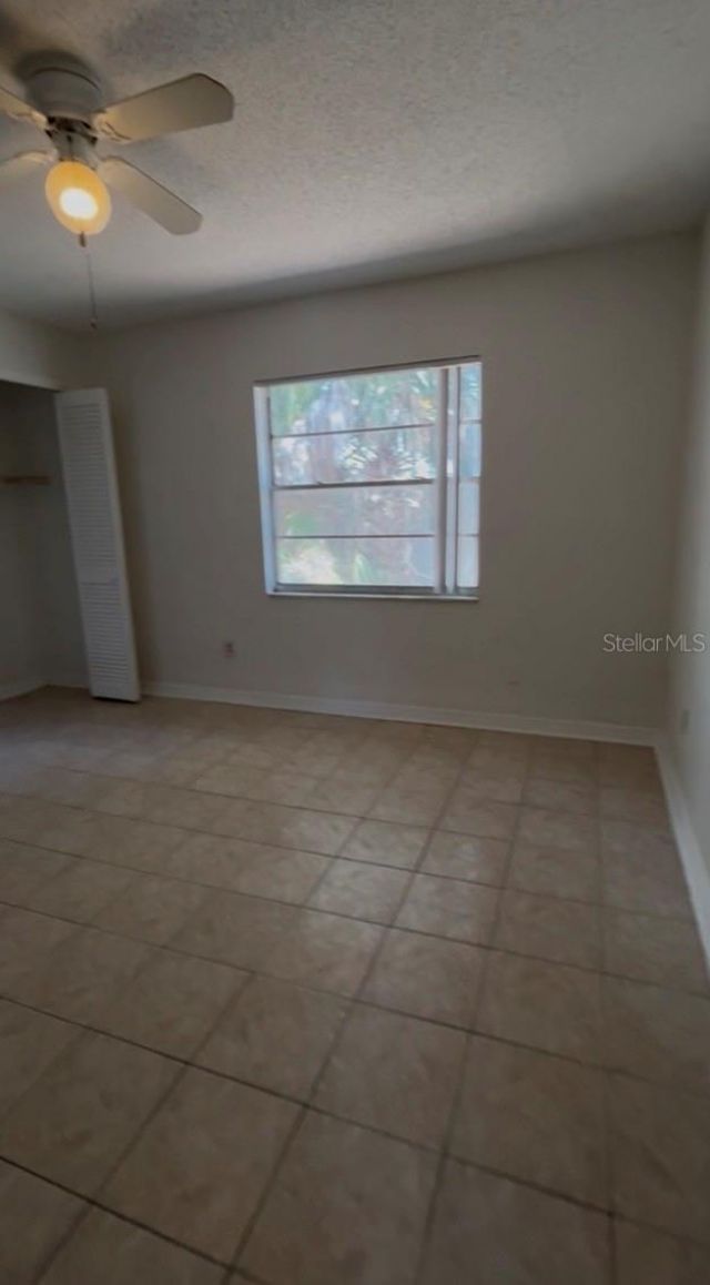 945 Bryan Court , Longwood, FL 32750 Photo