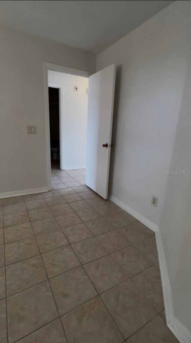 945 Bryan Court , Longwood, FL 32750 Photo