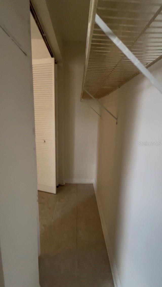 945 Bryan Court , Longwood, FL 32750 Photo