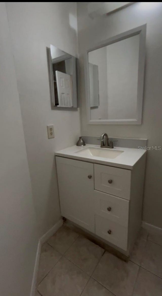 945 Bryan Court , Longwood, FL 32750 Photo