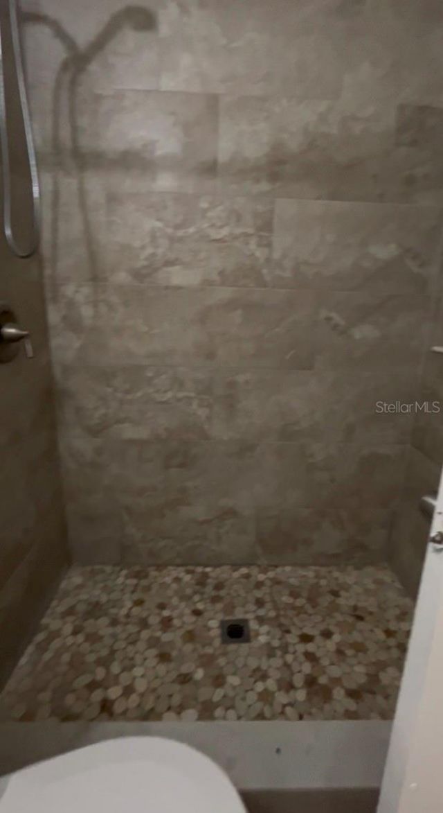 945 Bryan Court , Longwood, FL 32750 Photo