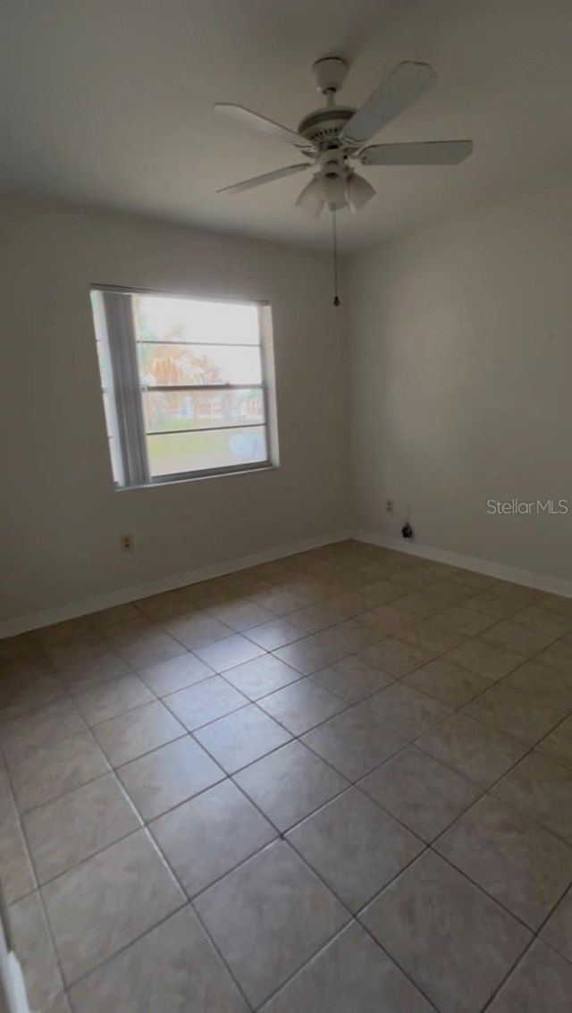 945 Bryan Court , Longwood, FL 32750 Photo