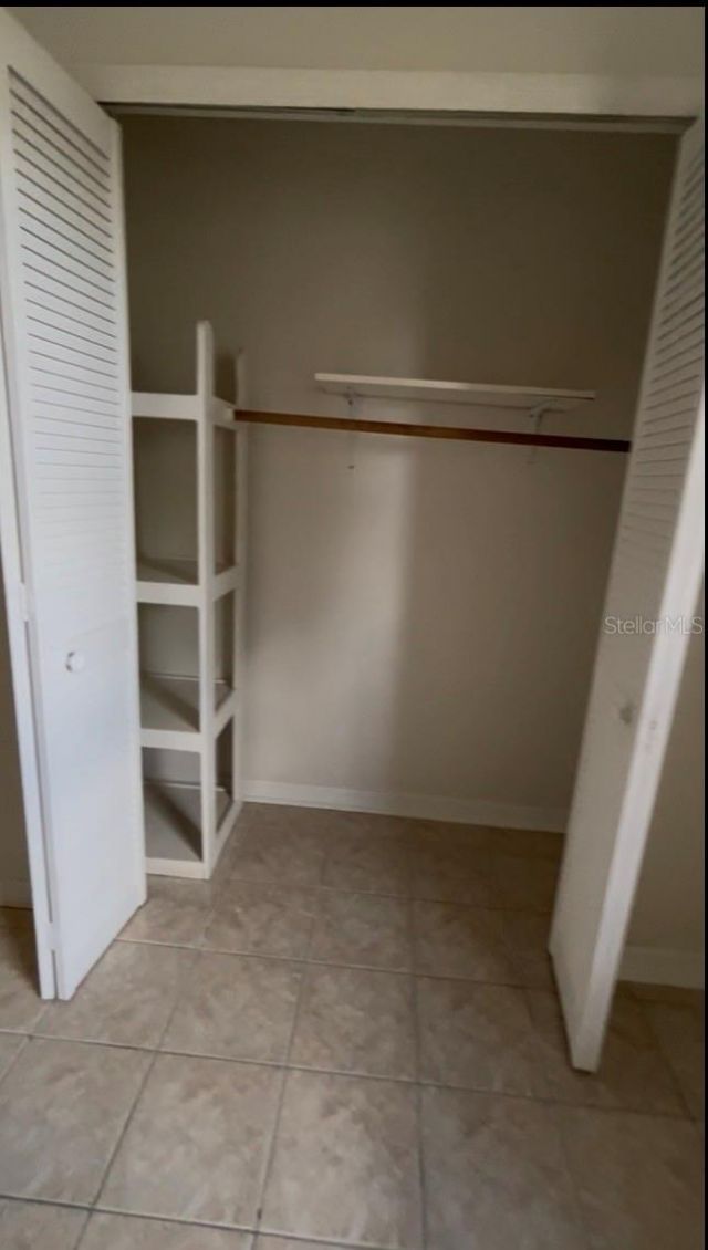 945 Bryan Court , Longwood, FL 32750 Photo