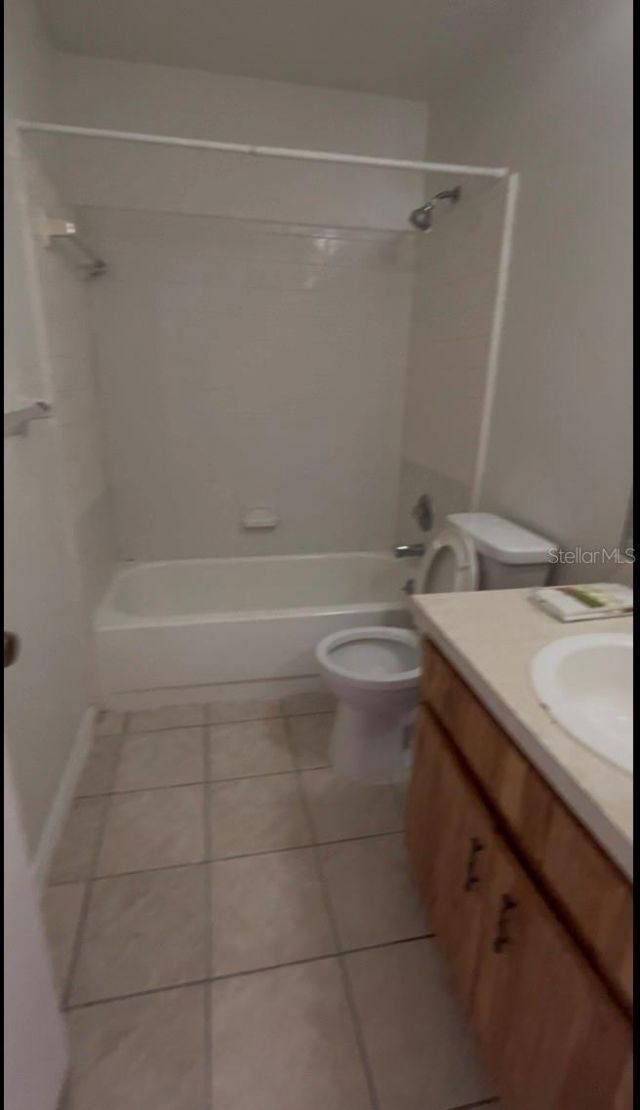 945 Bryan Court , Longwood, FL 32750 Photo