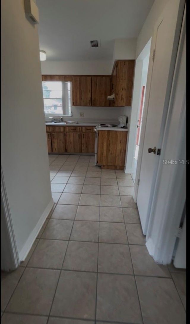 945 Bryan Court , Longwood, FL 32750 Photo