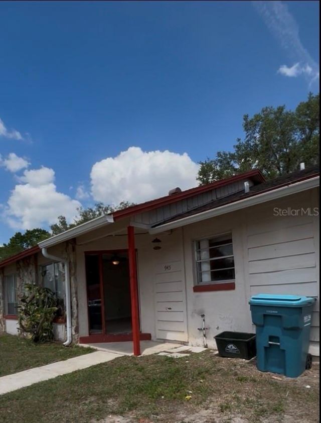 945 Bryan Court , Longwood, FL 32750 Photo