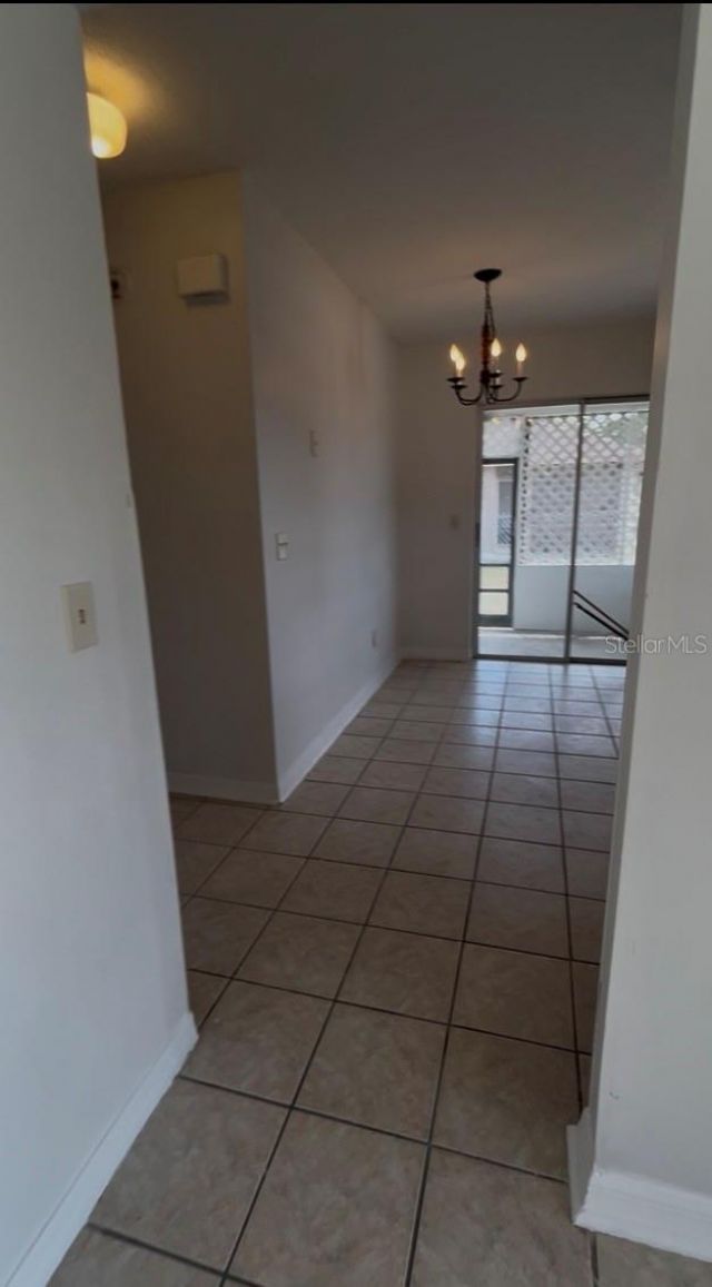 945 Bryan Court , Longwood, FL 32750 Photo