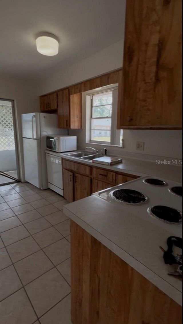 945 Bryan Court , Longwood, FL 32750 Photo