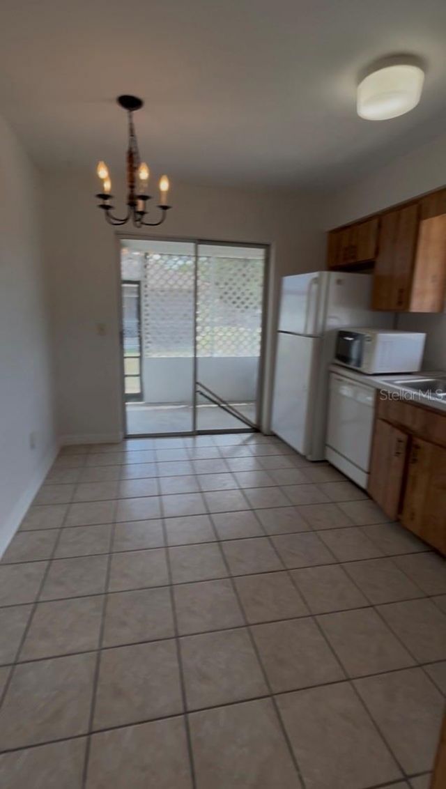 945 Bryan Court , Longwood, FL 32750 Photo