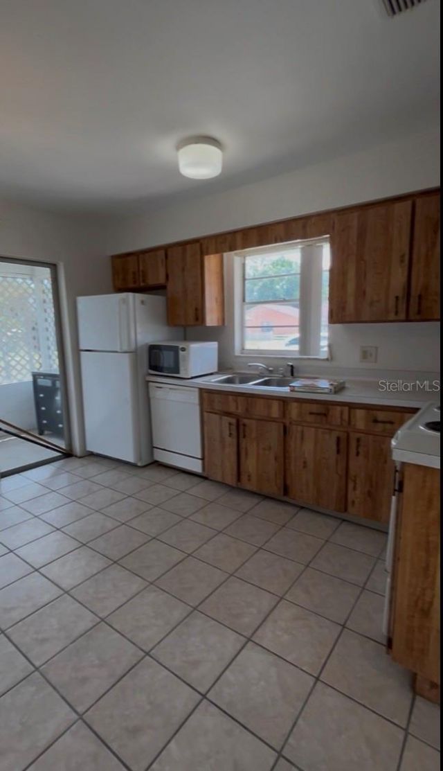 945 Bryan Court , Longwood, FL 32750 Photo