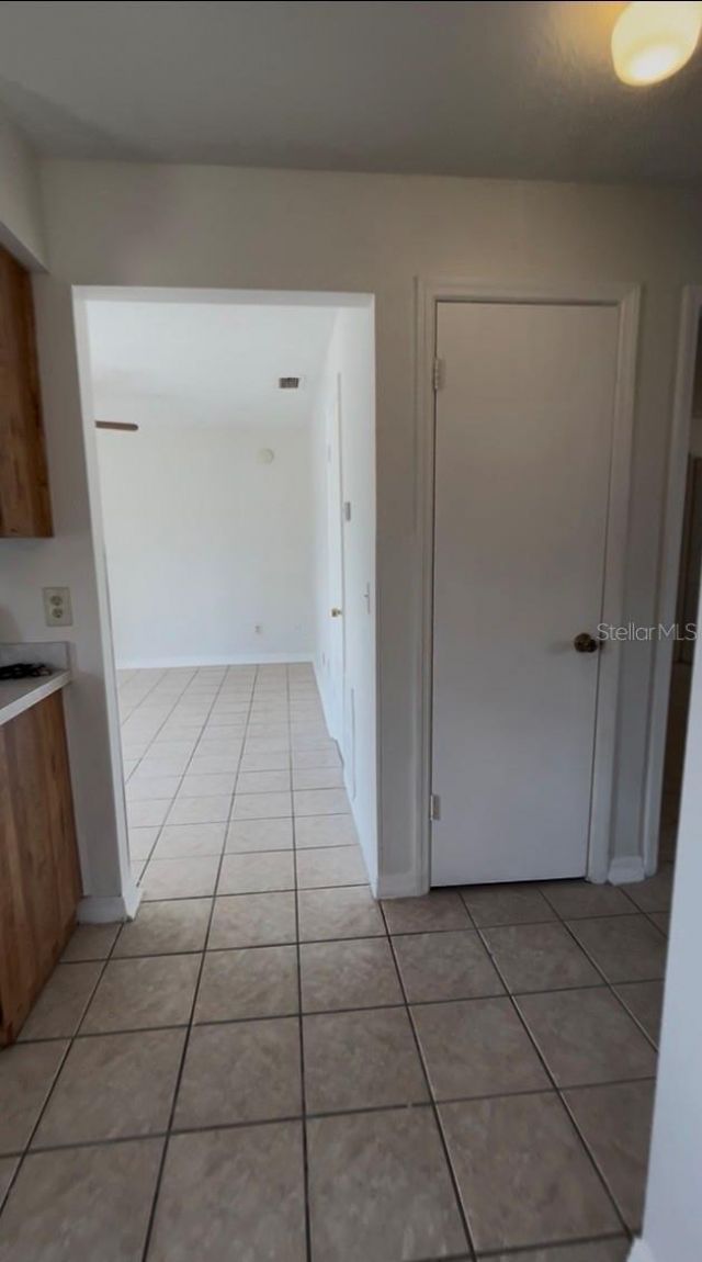 945 Bryan Court , Longwood, FL 32750 Photo