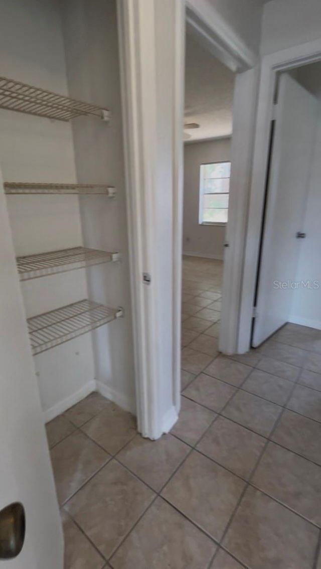 945 Bryan Court , Longwood, FL 32750 Photo