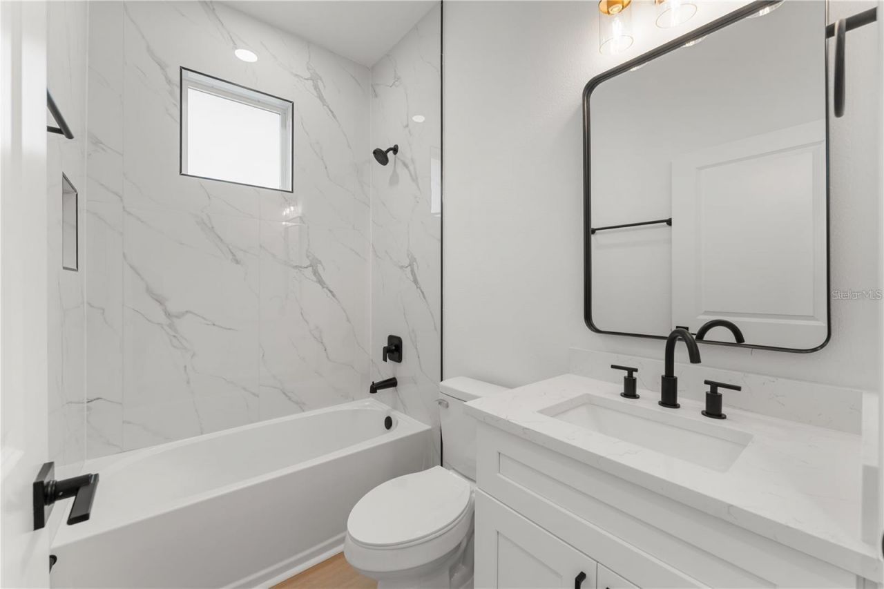 4566 Eldron Avenue , North Port, FL 34286 Photo