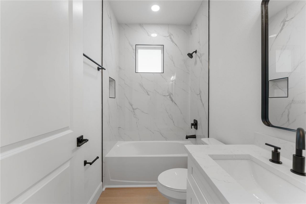 4566 Eldron Avenue , North Port, FL 34286 Photo