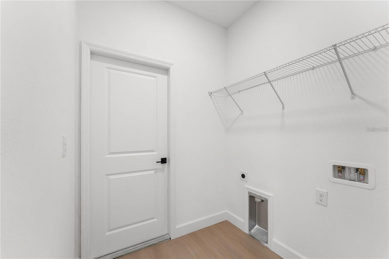 4566 Eldron Avenue , North Port, FL 34286 Photo