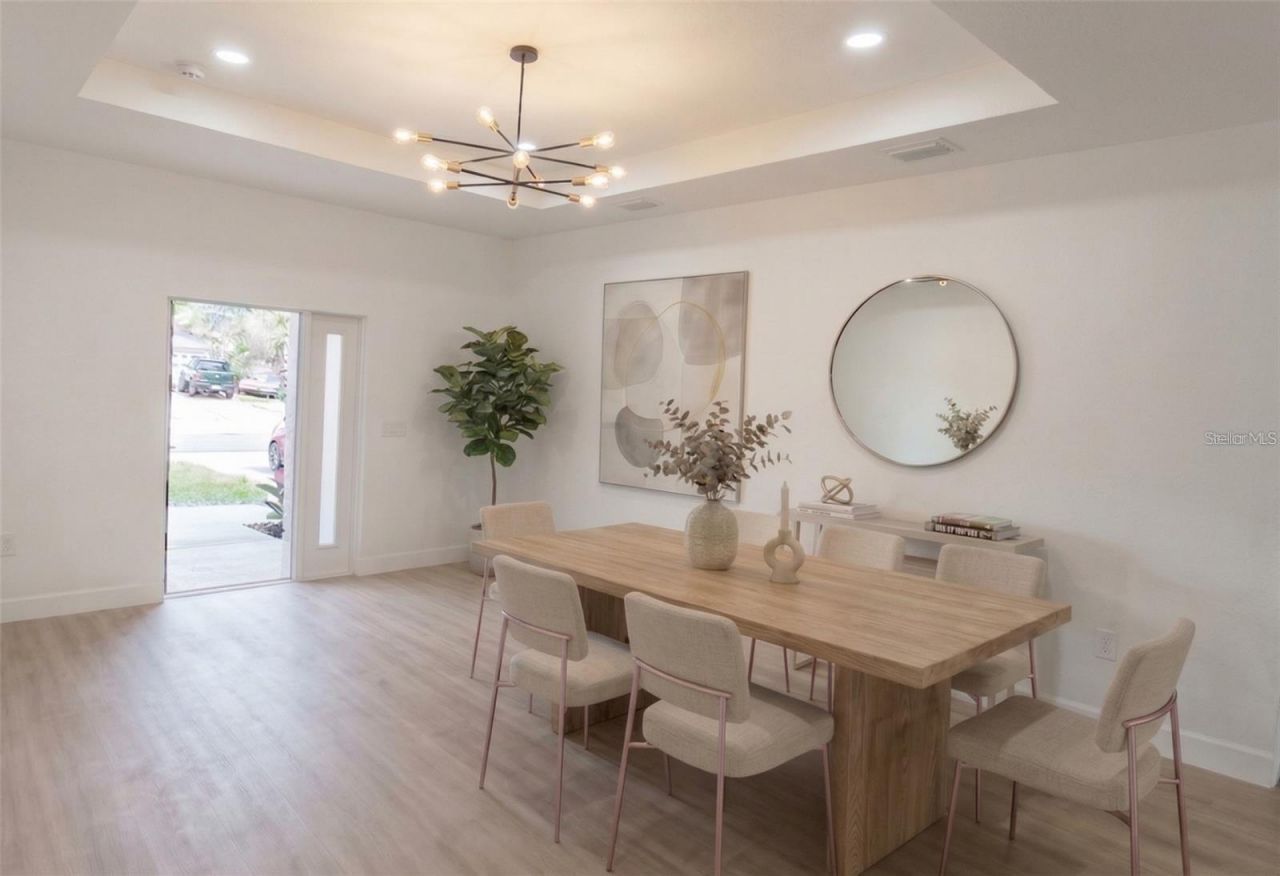 4566 Eldron Avenue , North Port, FL 34286 Photo