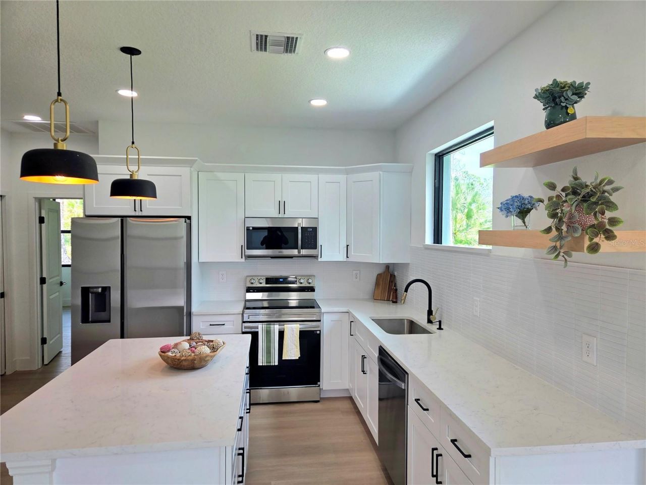 4566 Eldron Avenue , North Port, FL 34286 Photo