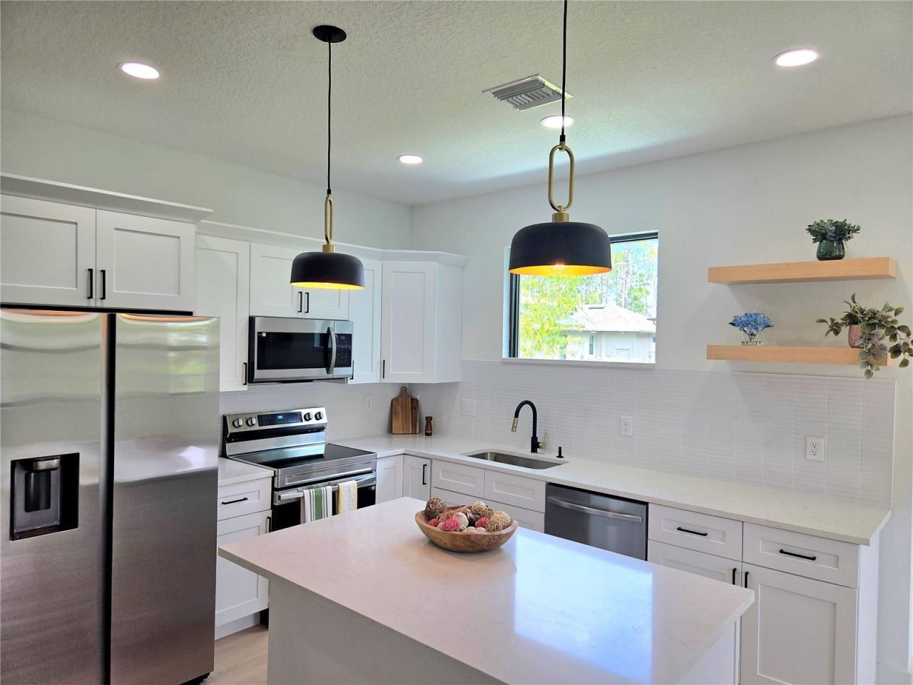 4566 Eldron Avenue , North Port, FL 34286 Photo