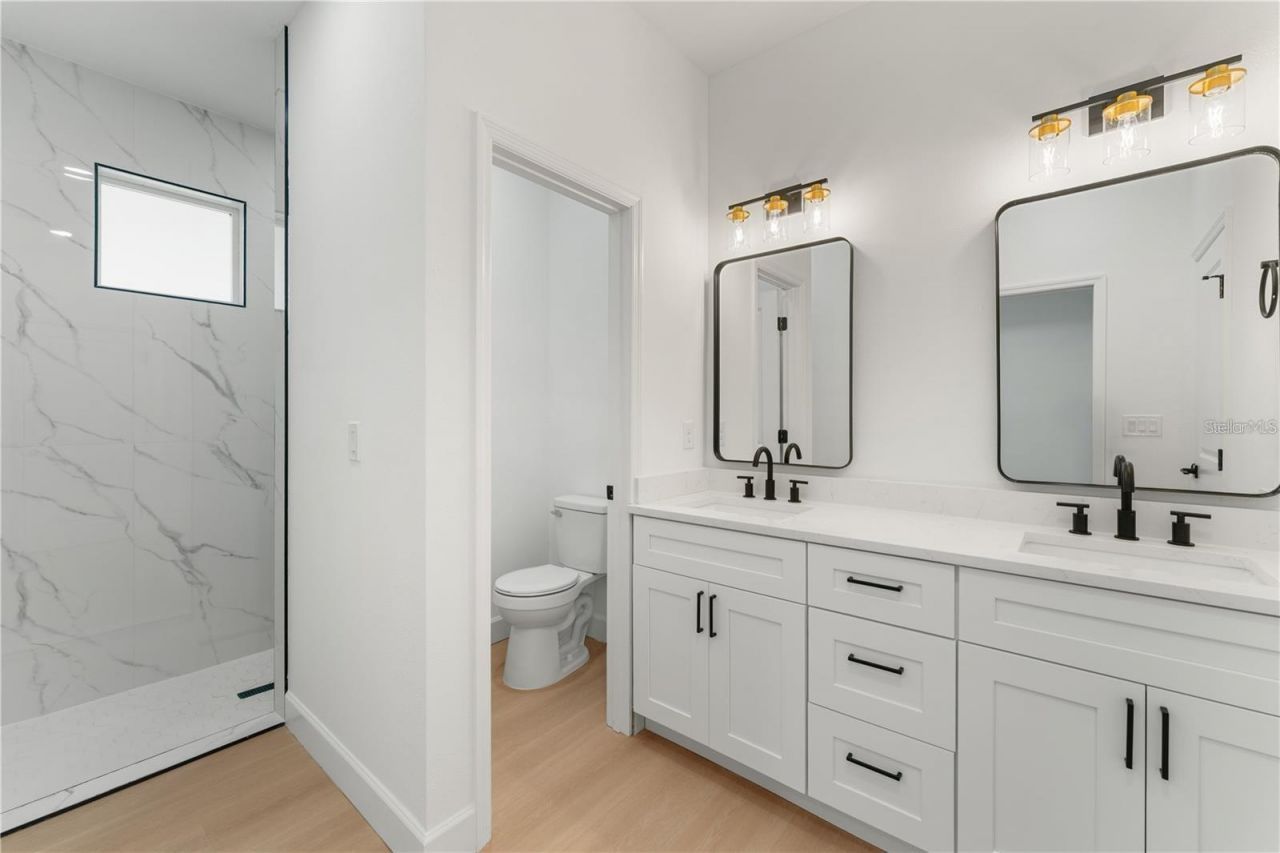 4566 Eldron Avenue , North Port, FL 34286 Photo