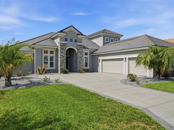 2210 N PEAKVIEW LOOP , HERNANDO, FL 34442