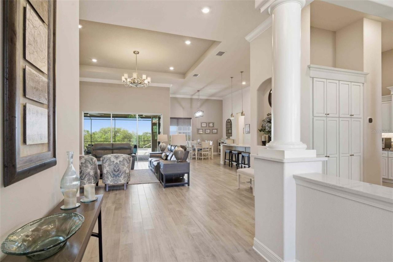 2210 N Peakview Loop , Hernando, FL 34442 Photo