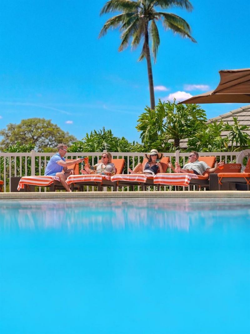 2210 N Peakview Loop , Hernando, FL 34442 Photo