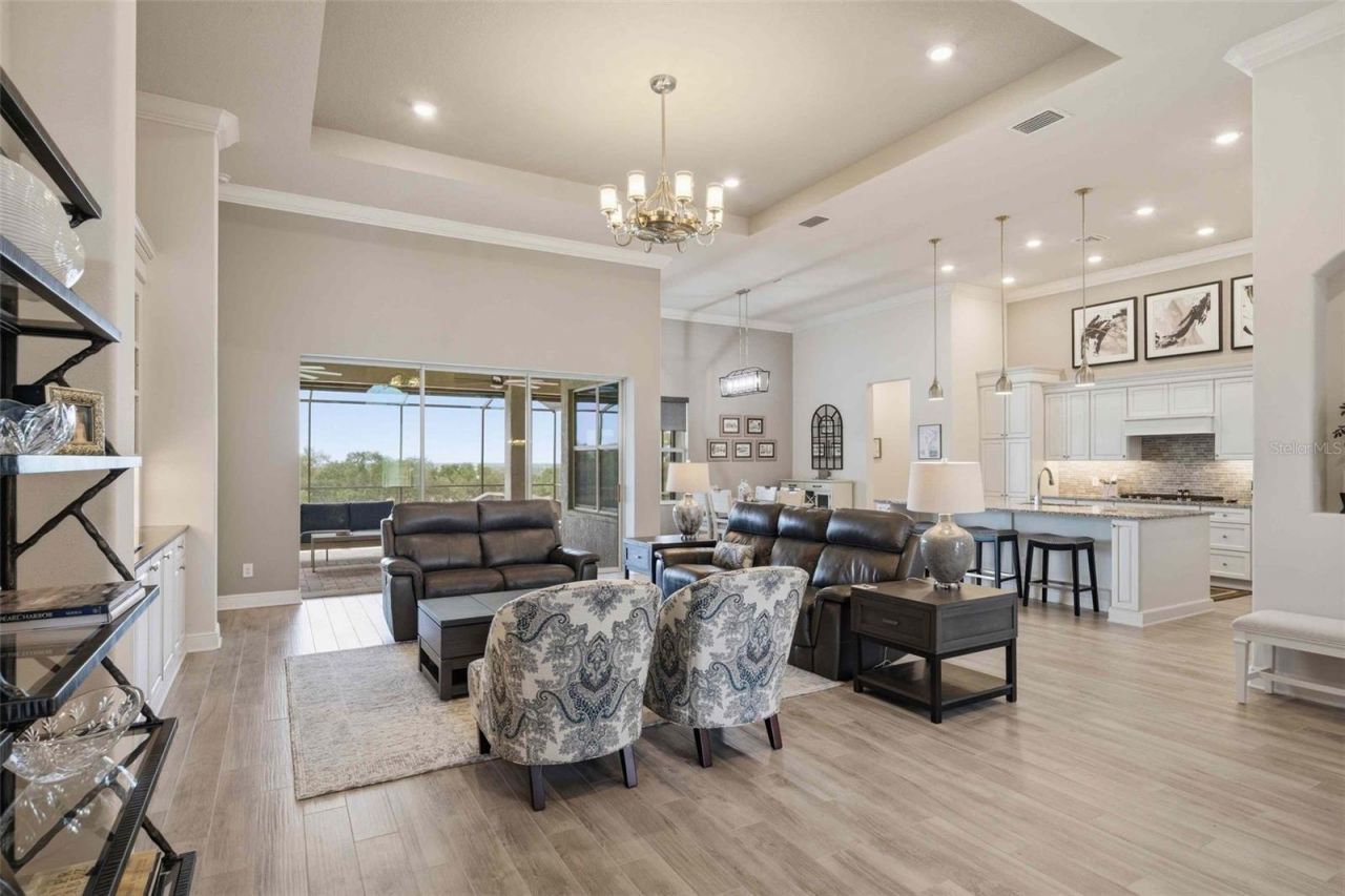 2210 N Peakview Loop , Hernando, FL 34442 Photo