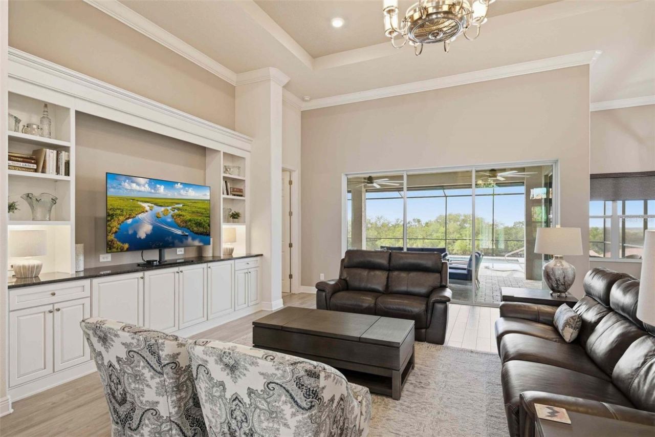 2210 N Peakview Loop , Hernando, FL 34442 Photo