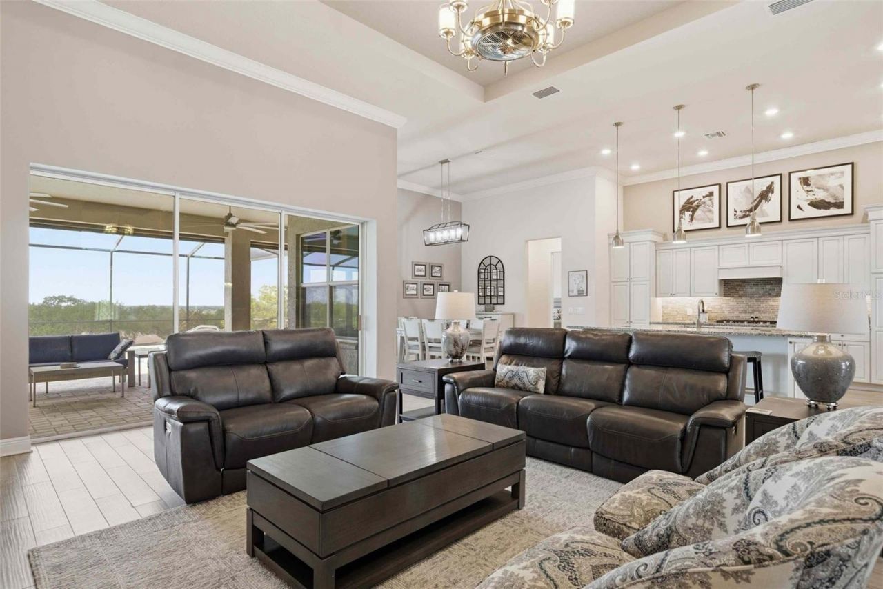 2210 N Peakview Loop , Hernando, FL 34442 Photo