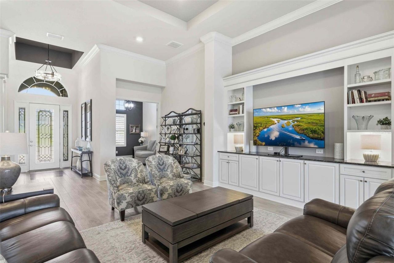 2210 N Peakview Loop , Hernando, FL 34442 Photo