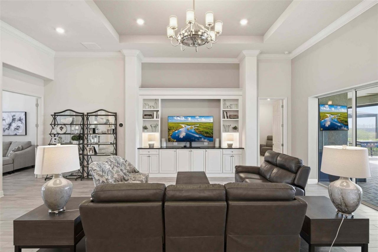 2210 N Peakview Loop , Hernando, FL 34442 Photo