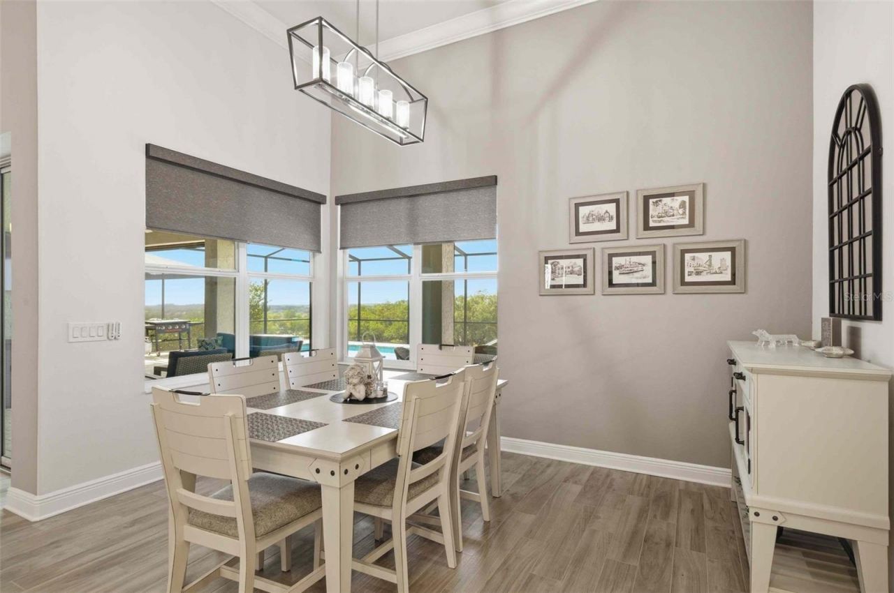 2210 N Peakview Loop , Hernando, FL 34442 Photo