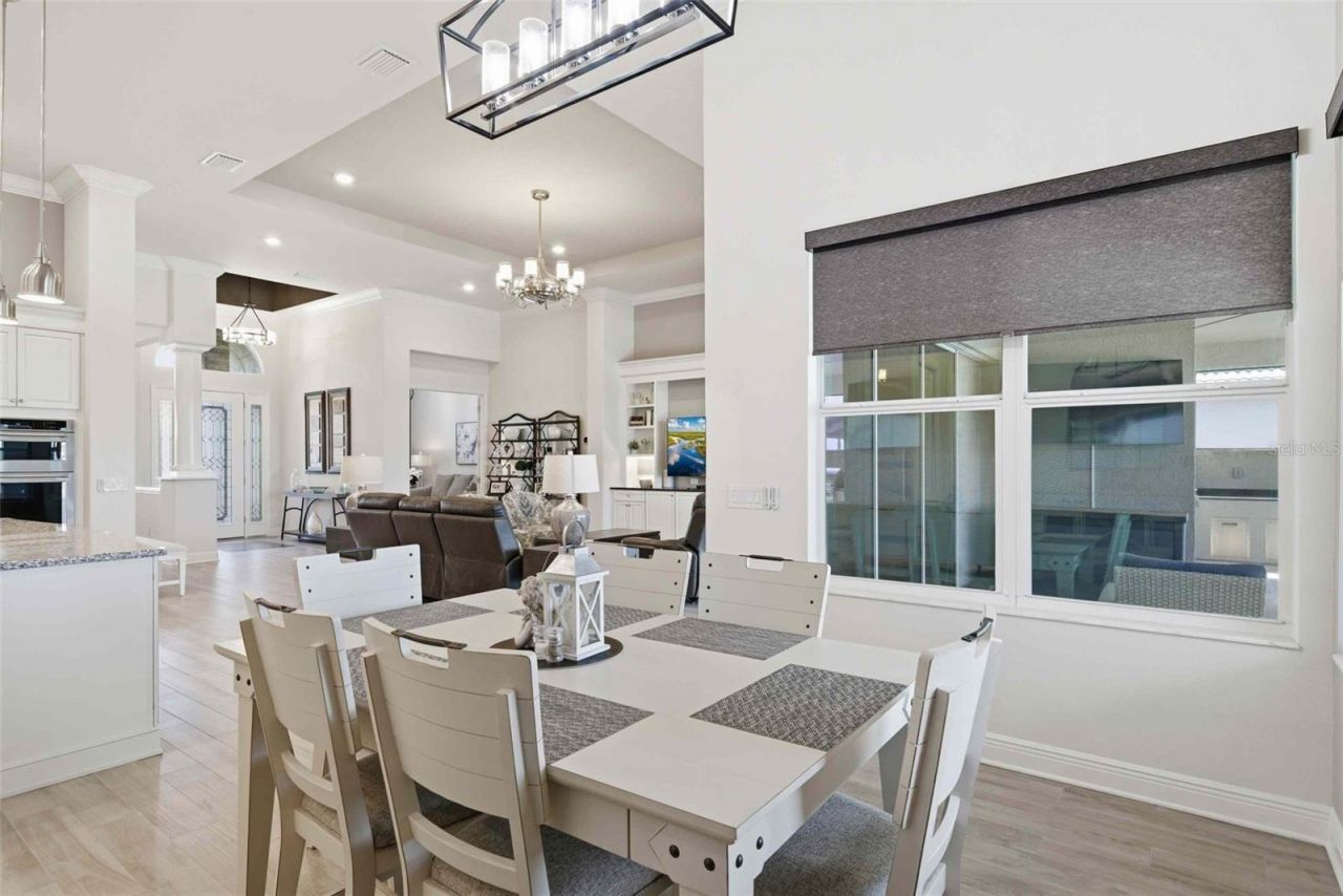 2210 N Peakview Loop , Hernando, FL 34442 Photo