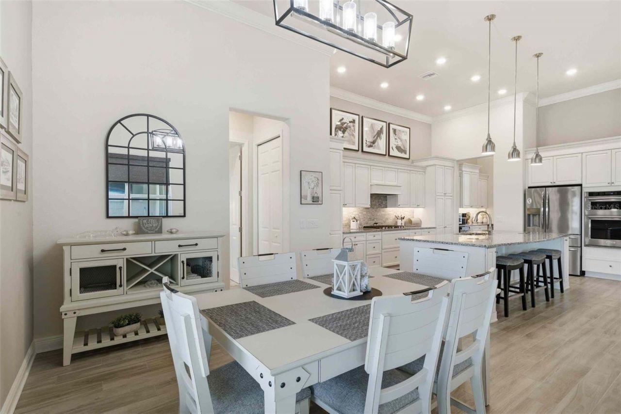 2210 N Peakview Loop , Hernando, FL 34442 Photo