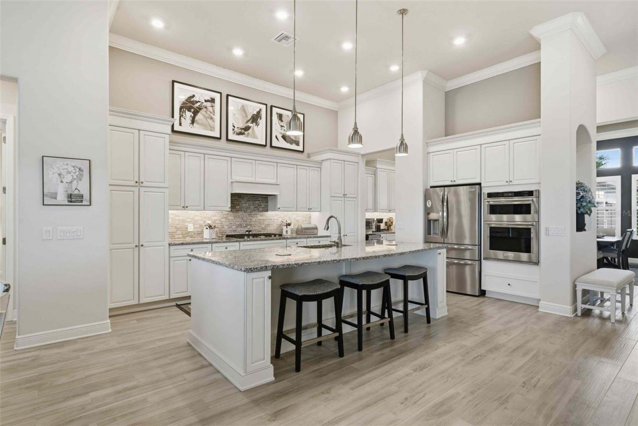 2210 N Peakview Loop , Hernando, FL 34442 Photo